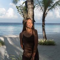 Отзыв от Леся - виза ДТВ