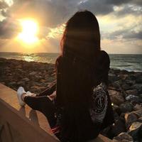 Отзыв от Раиса - Виза Destination Thailand